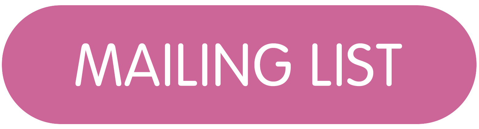 Passivhaus Trust Mailing List